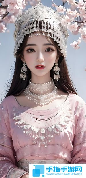 公交車上遭遇不軌，雙乳竟被老漢如何揉搓玩弄？- 事件揭秘